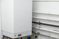free Heol Laethog condensing boiler quotes