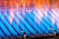 Heol Laethog gas fired boilers